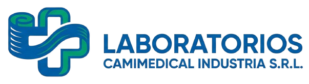 LABORATORIOS CAMIMEDICAL INDUSTRIA S.R.L.